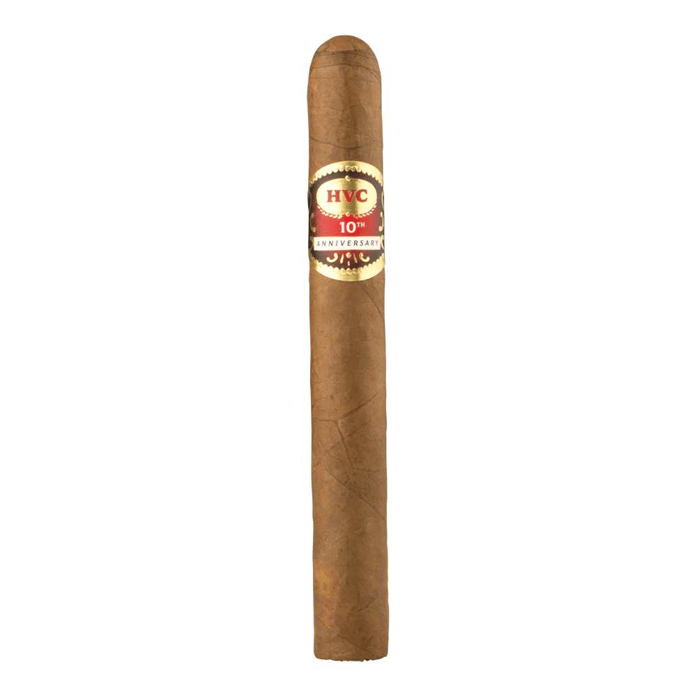 Toro Extra, , cigars